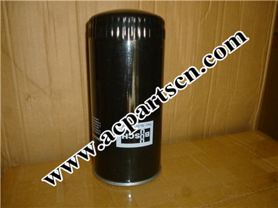 0531000005 BUSCH OIL FILTER